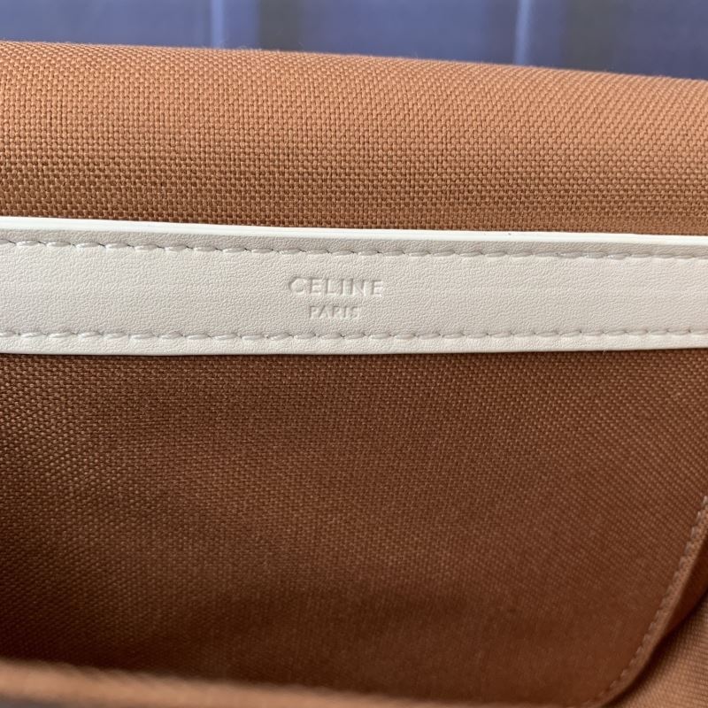 Celine Satchel Bags